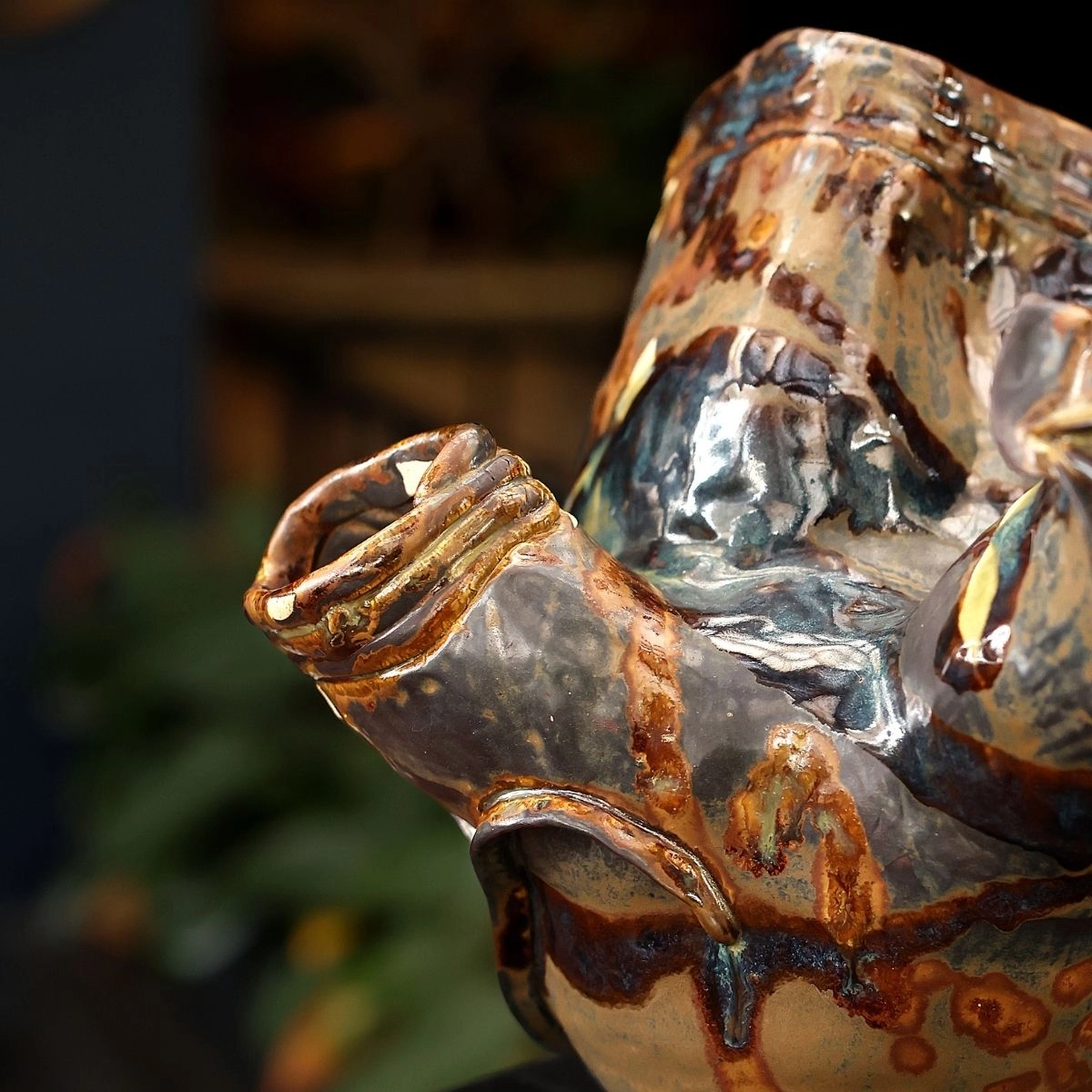 Product interior design 2