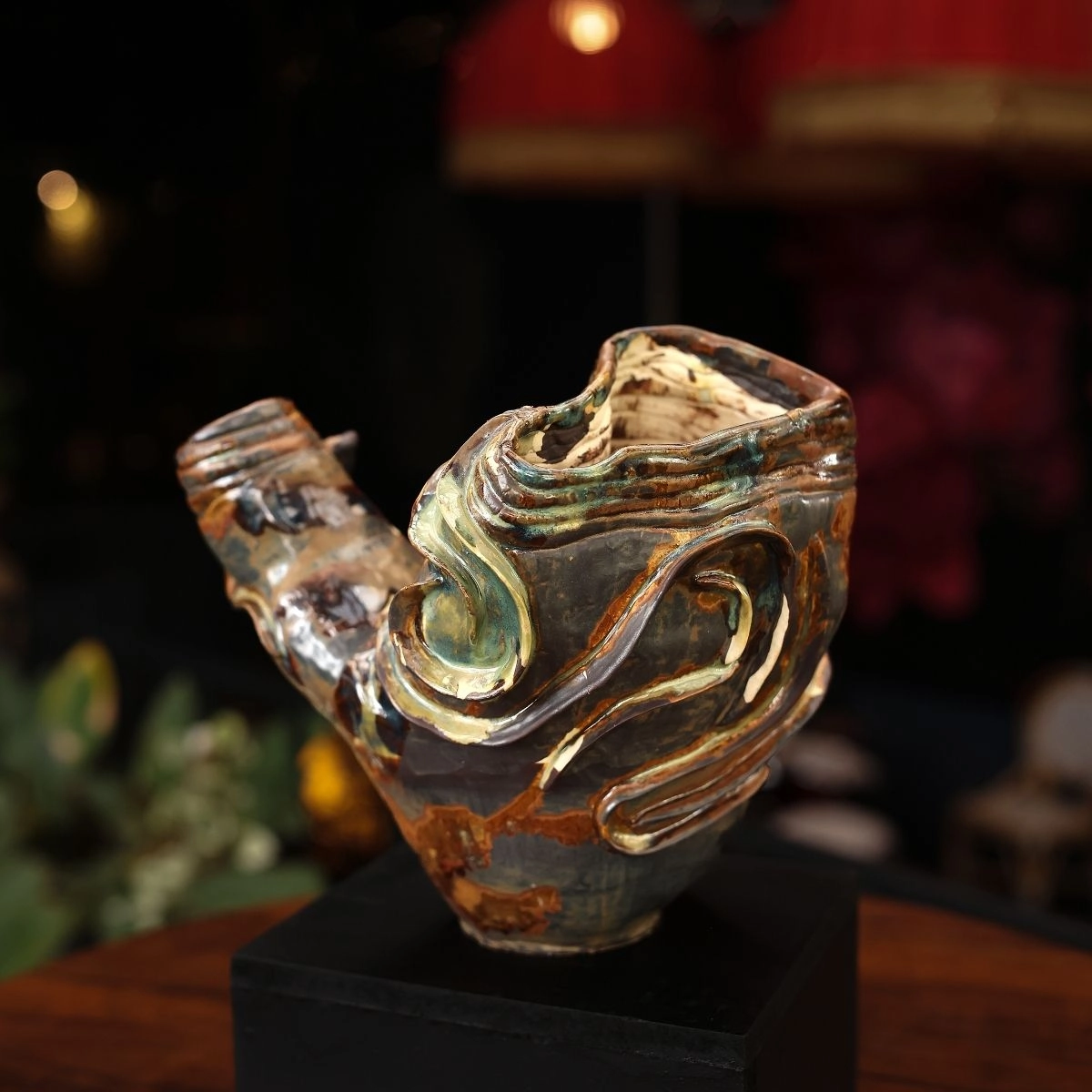 Product interior design 4