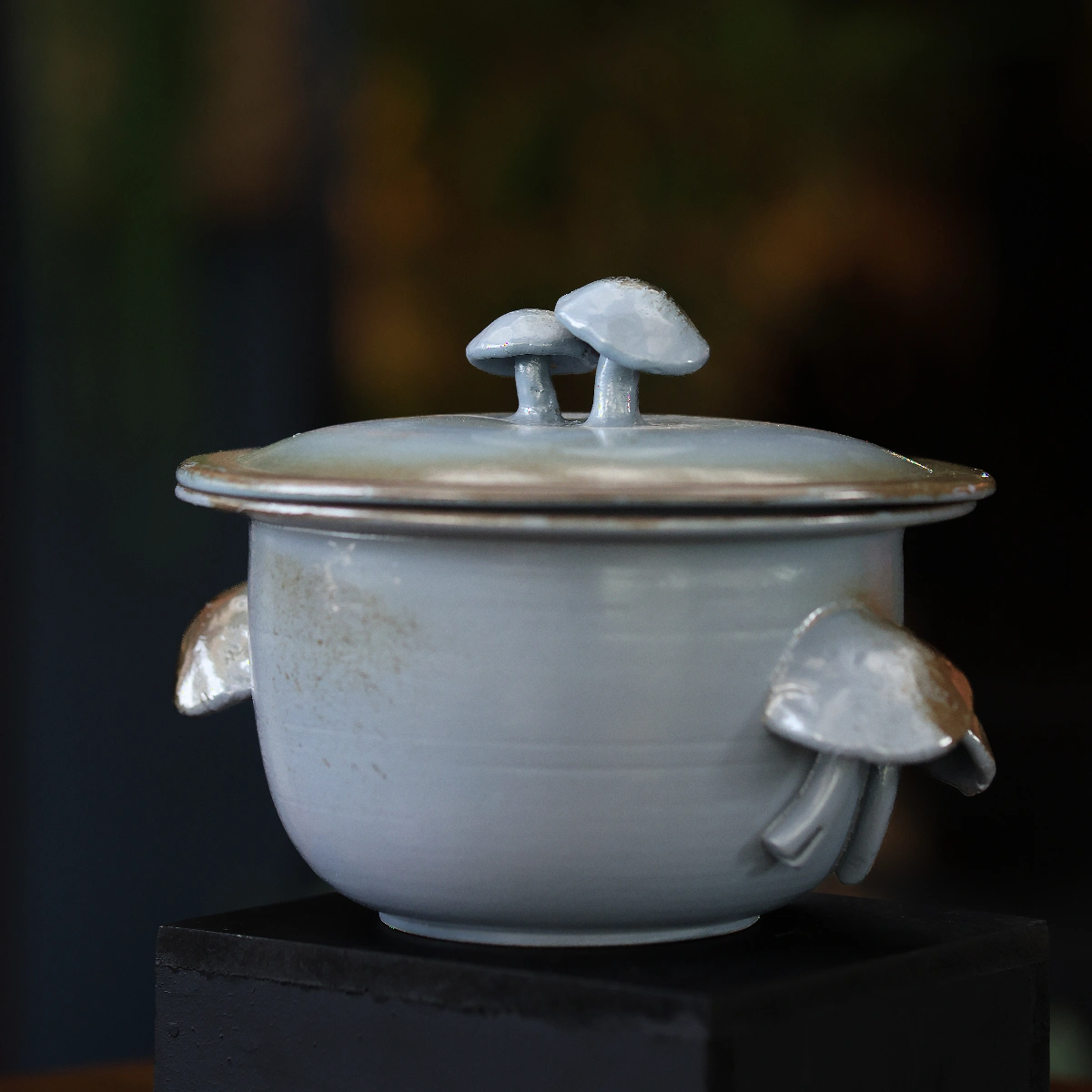 Product interior design 3