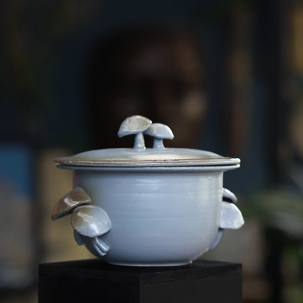 Product interior design 4