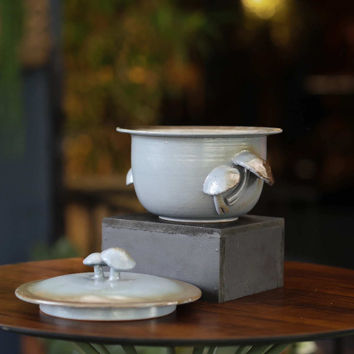 Product interior design 5