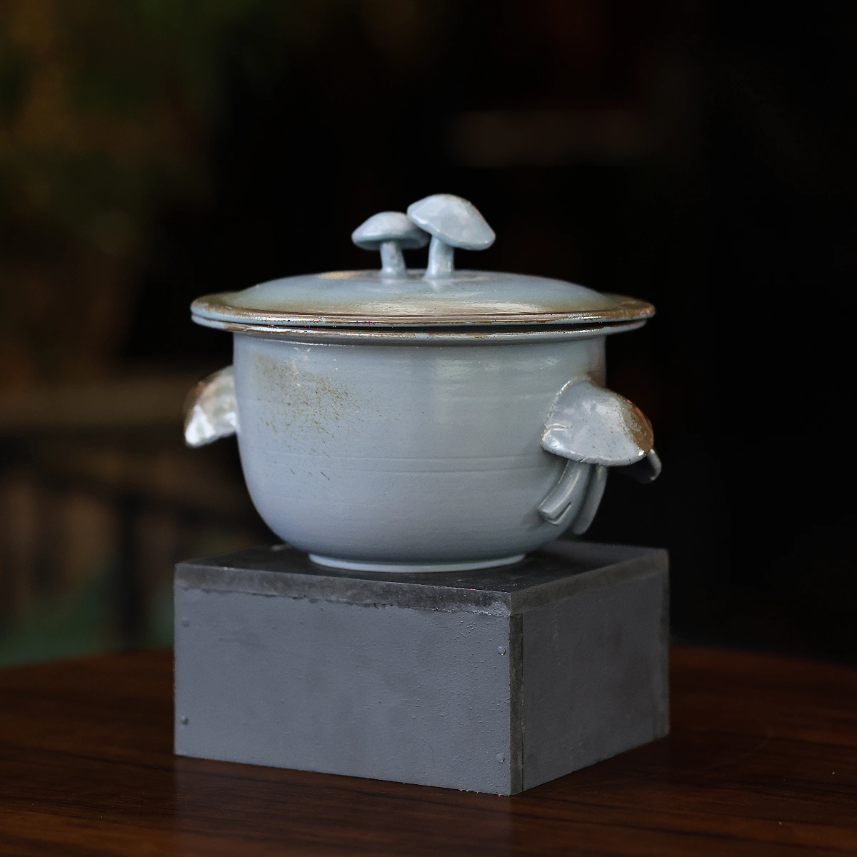 Product interior design 6