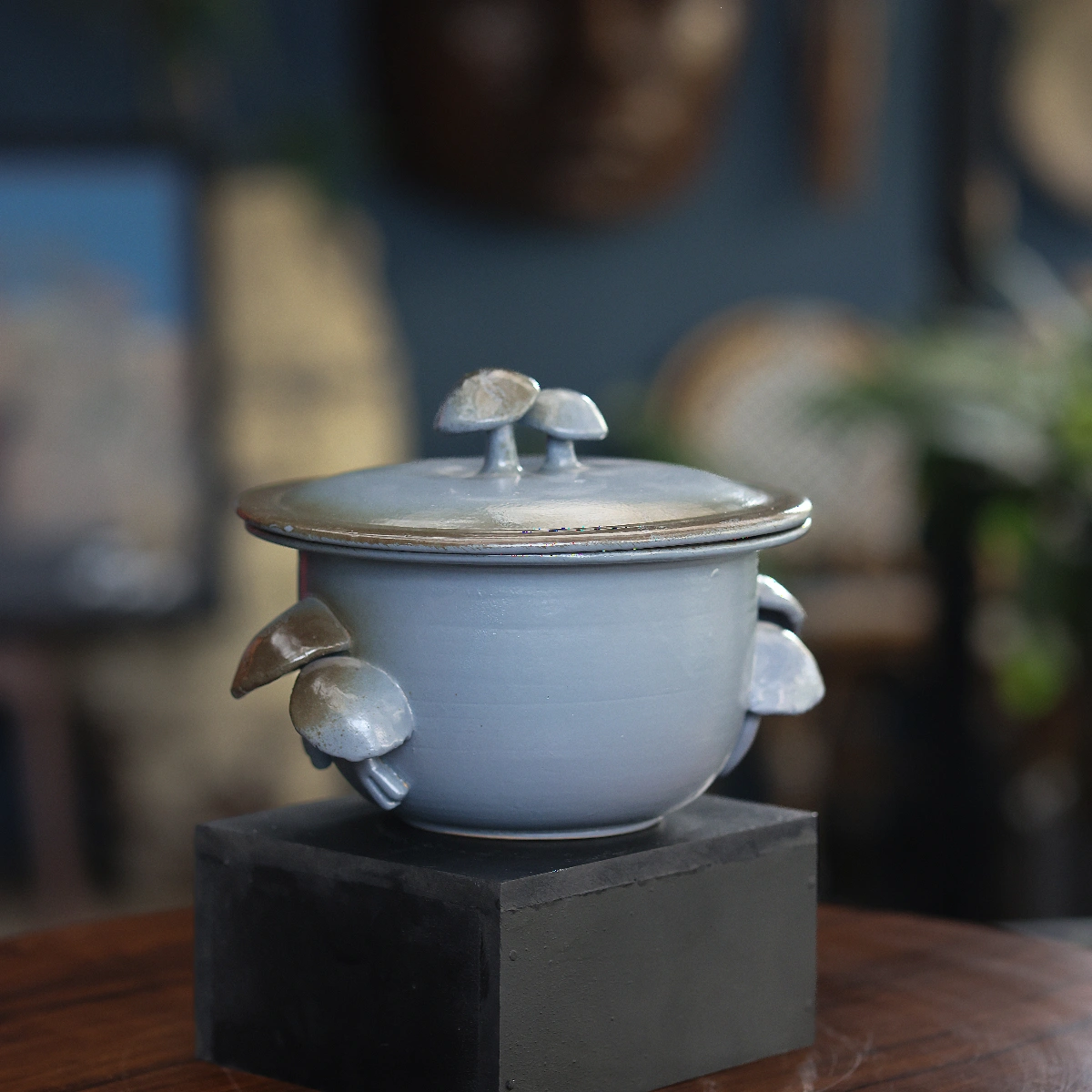 Product interior design 7