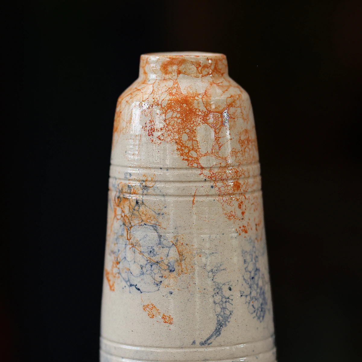 Product interior design 2