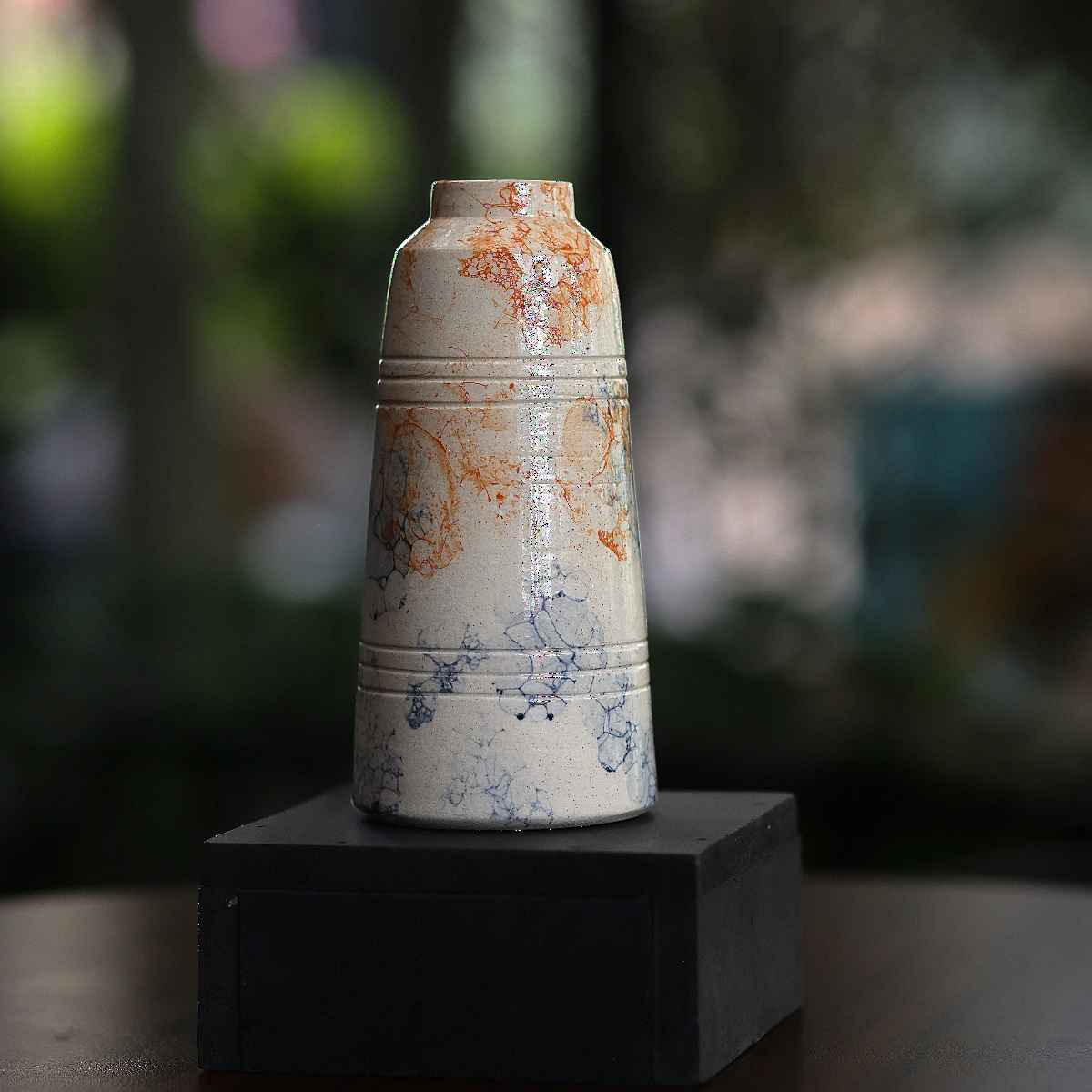 Product interior design 3