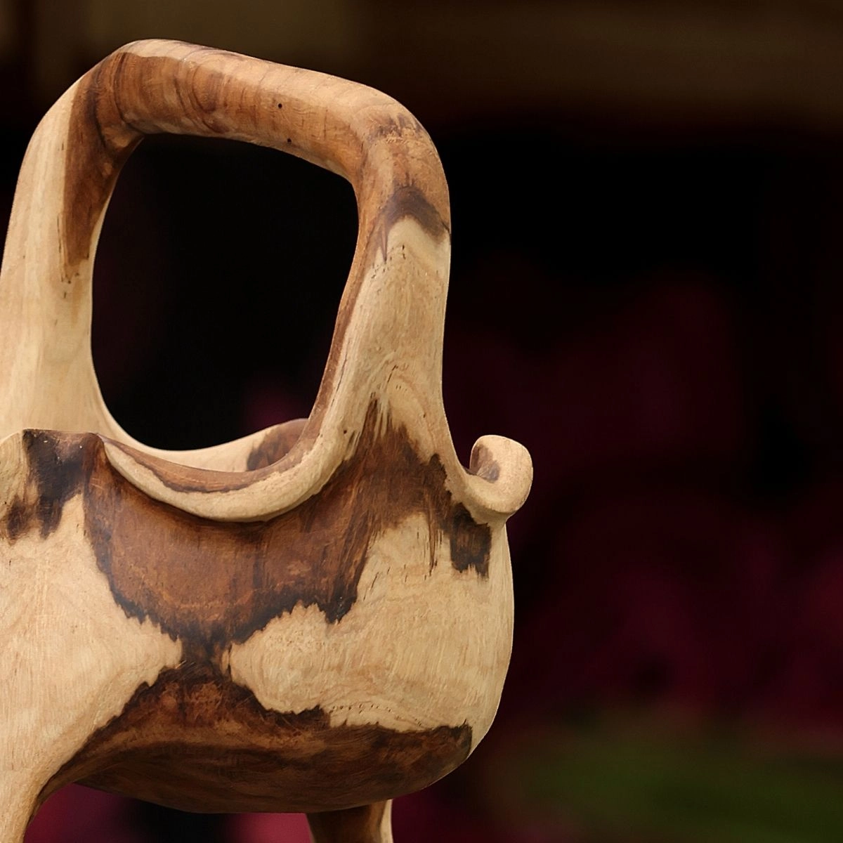 Product interior design 3