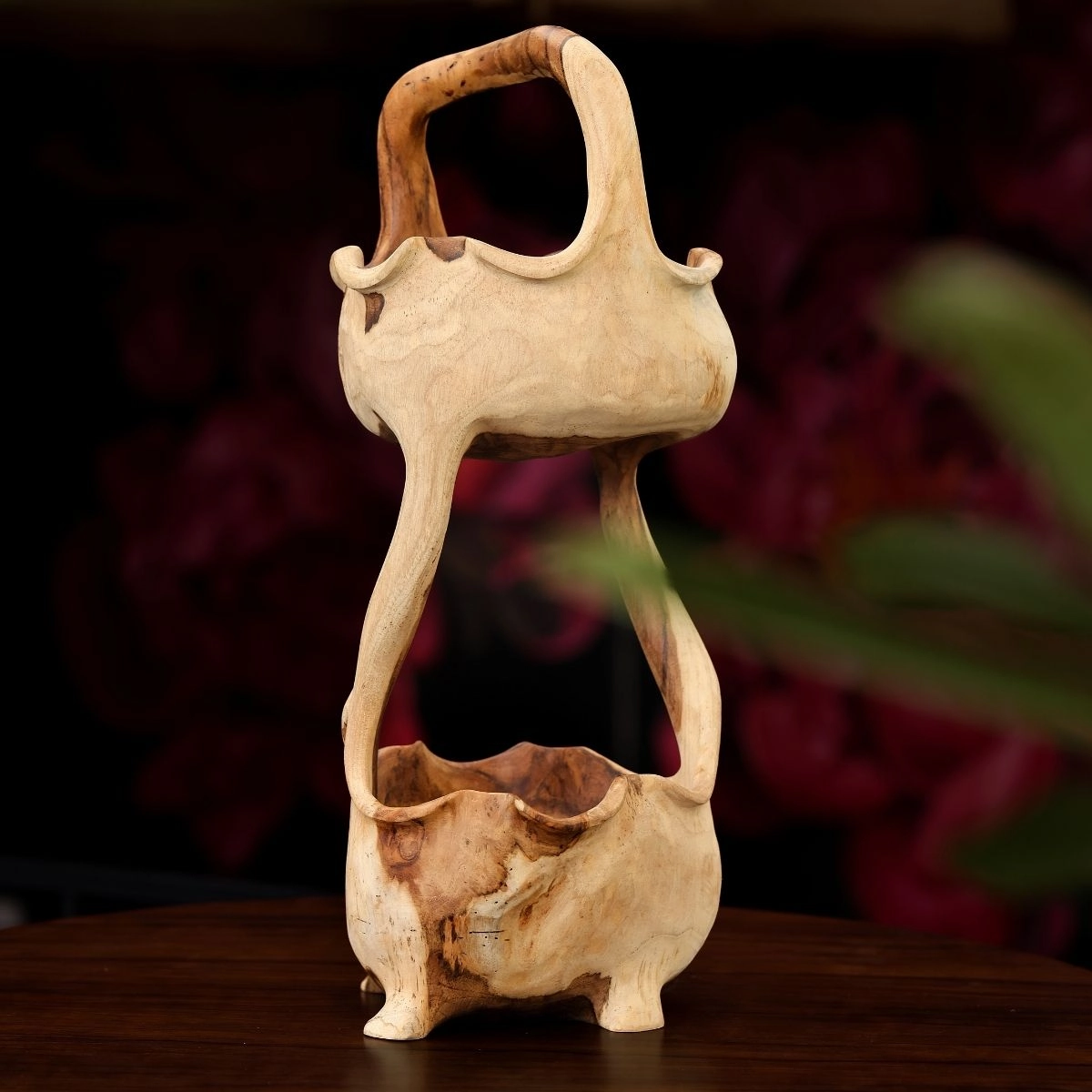 Product interior design 4