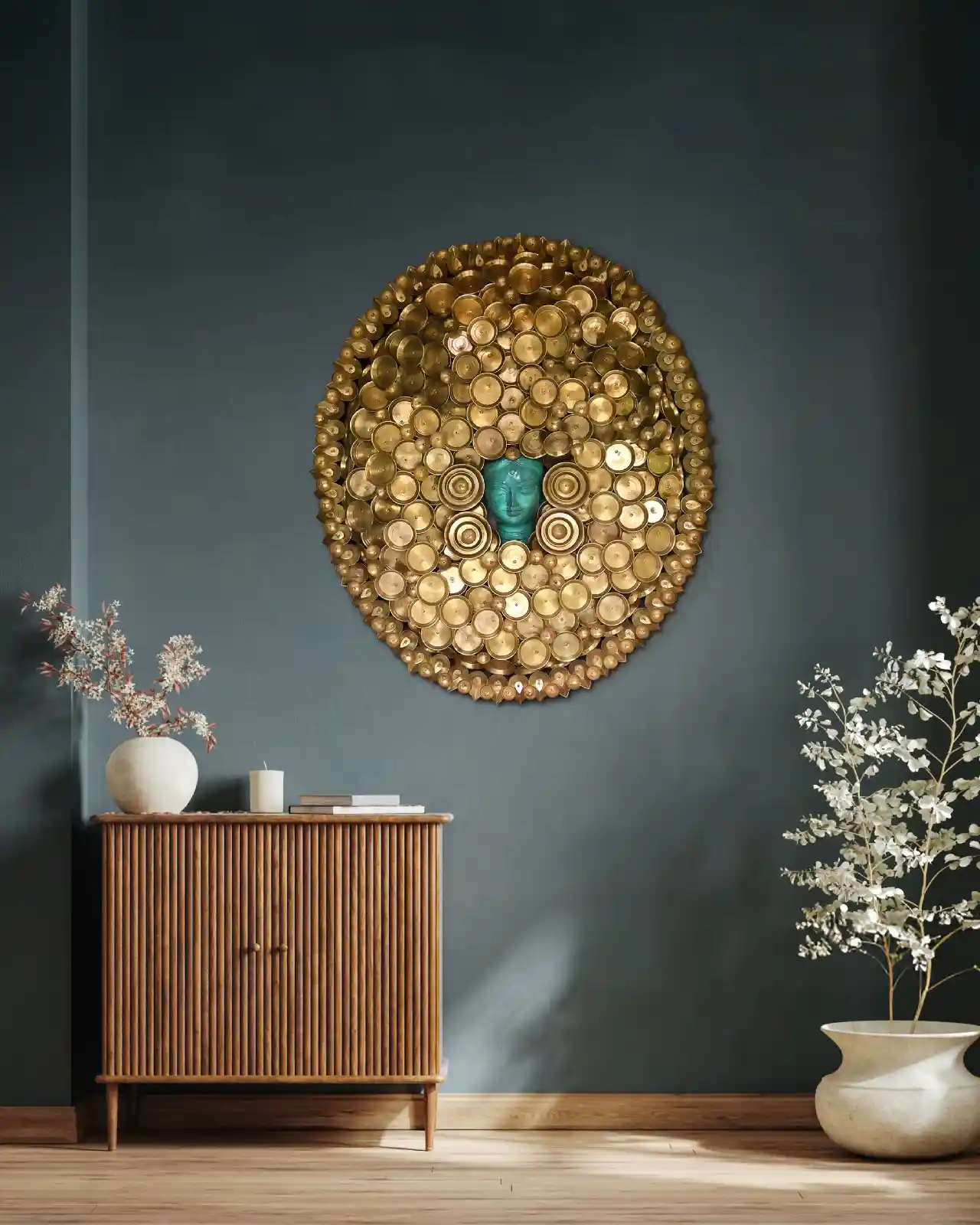 Product interior design 2