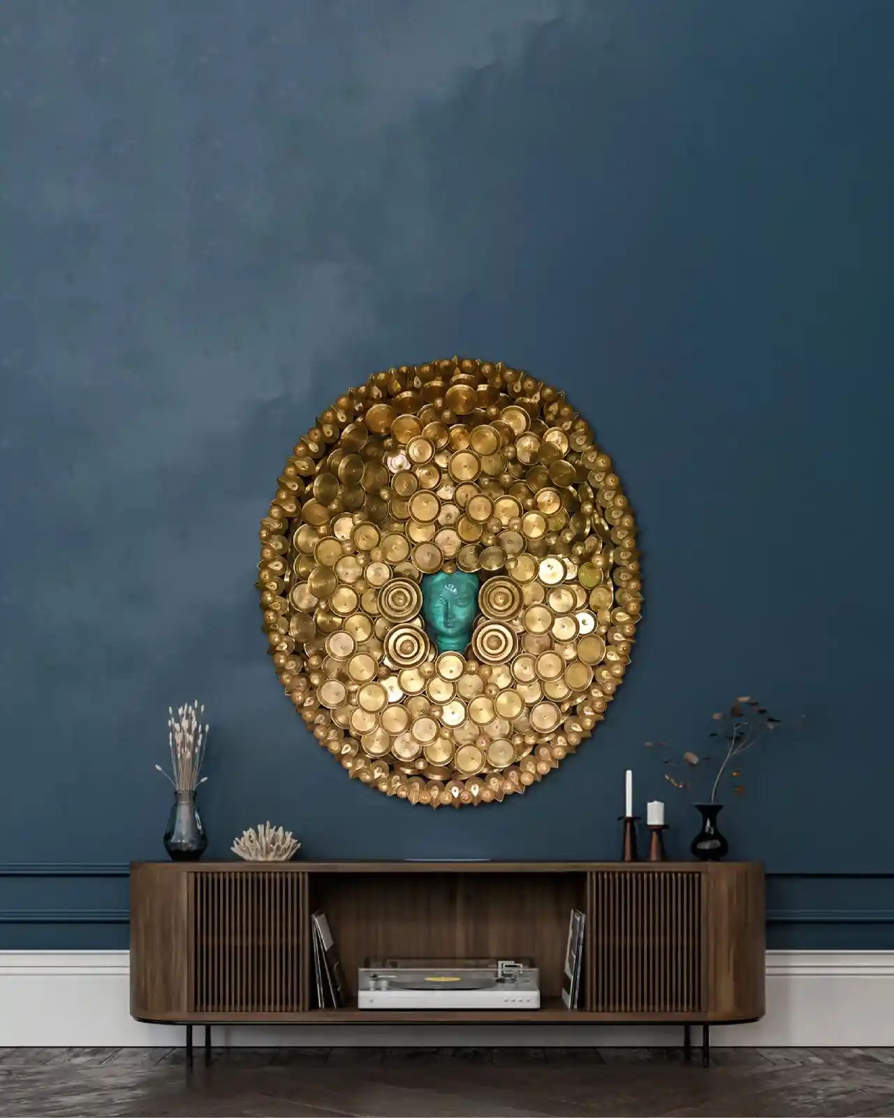 Product interior design 3