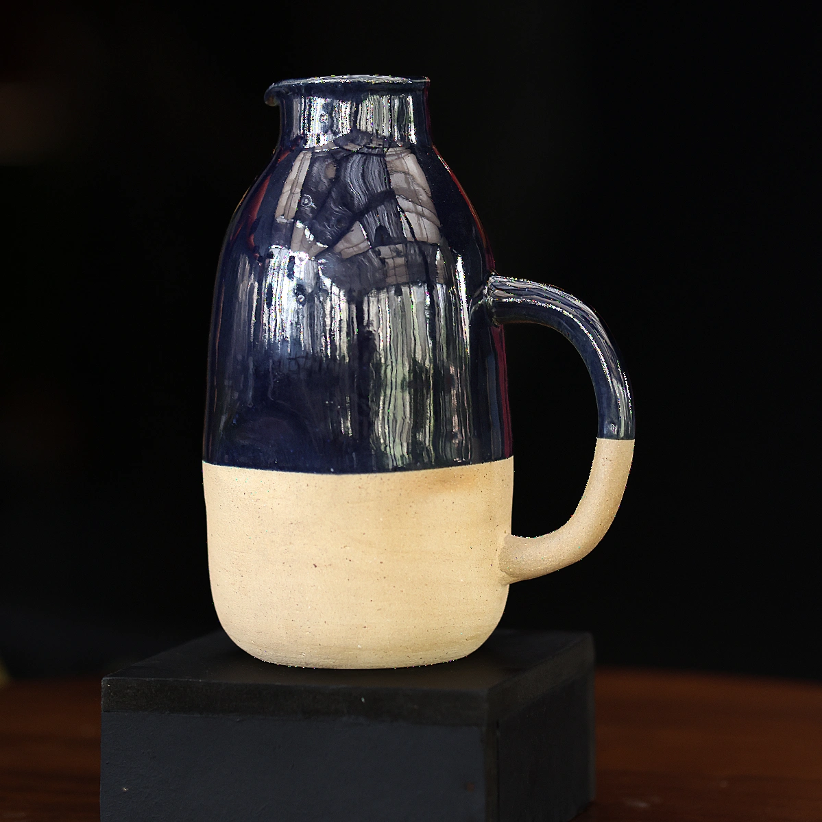 Product interior design 2