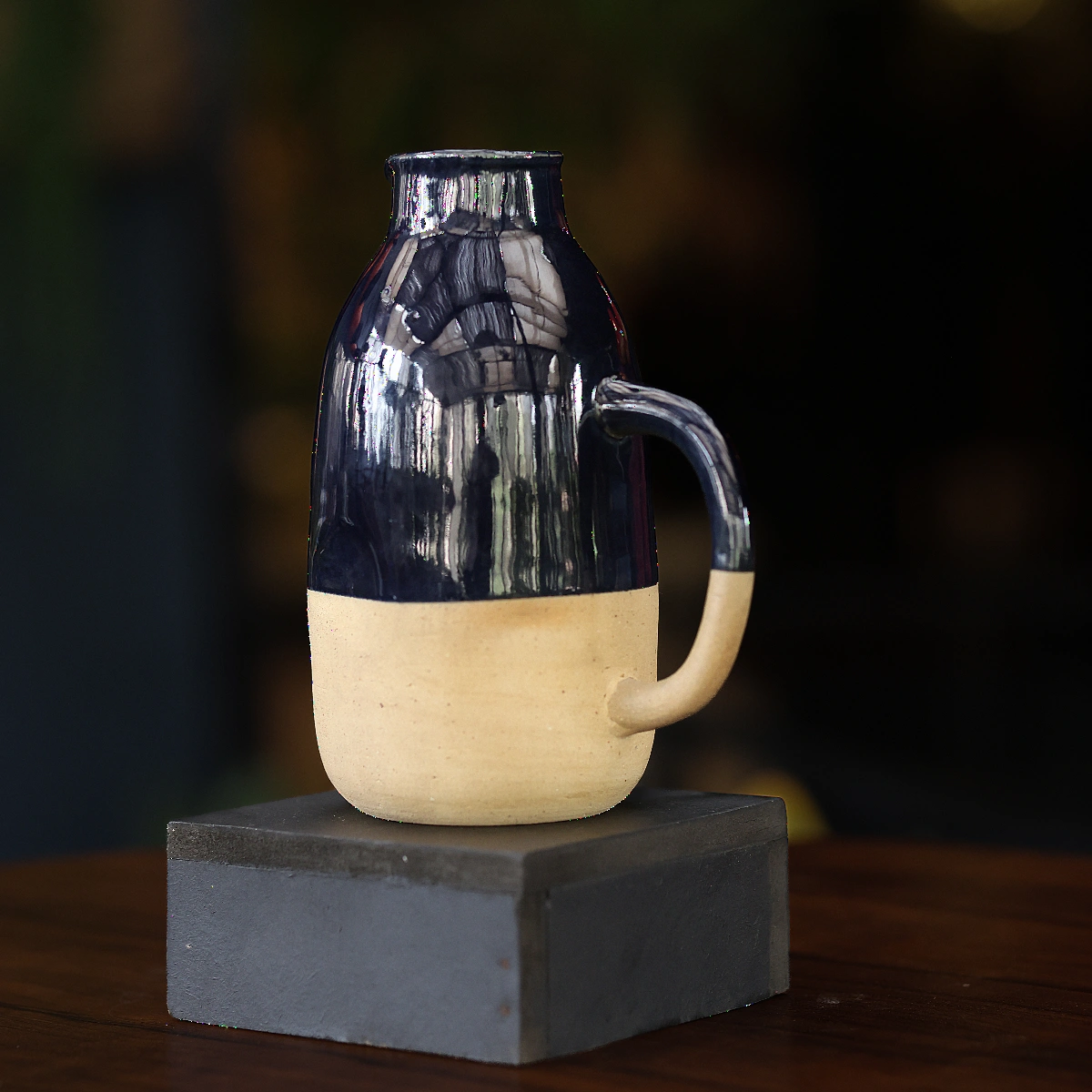 Product interior design 3