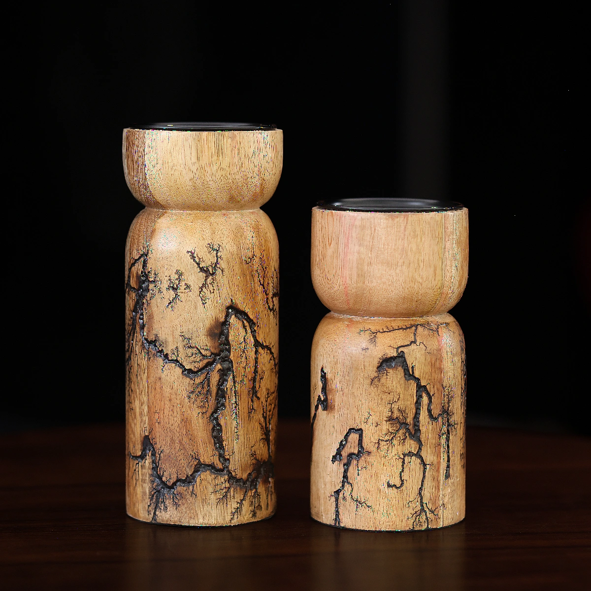 Product interior design 2