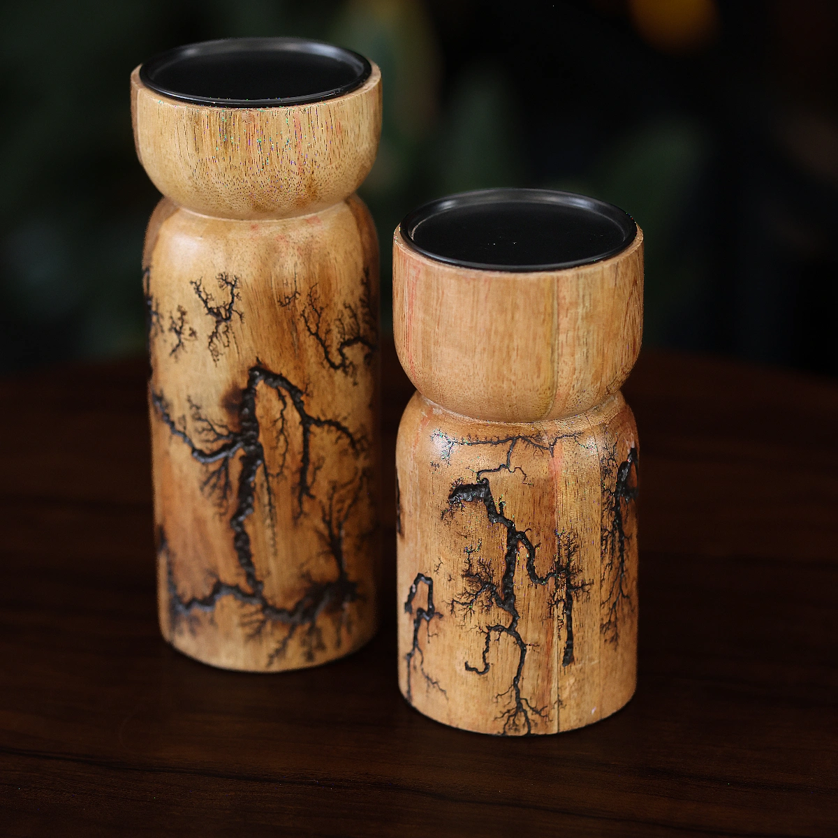 Product interior design 3