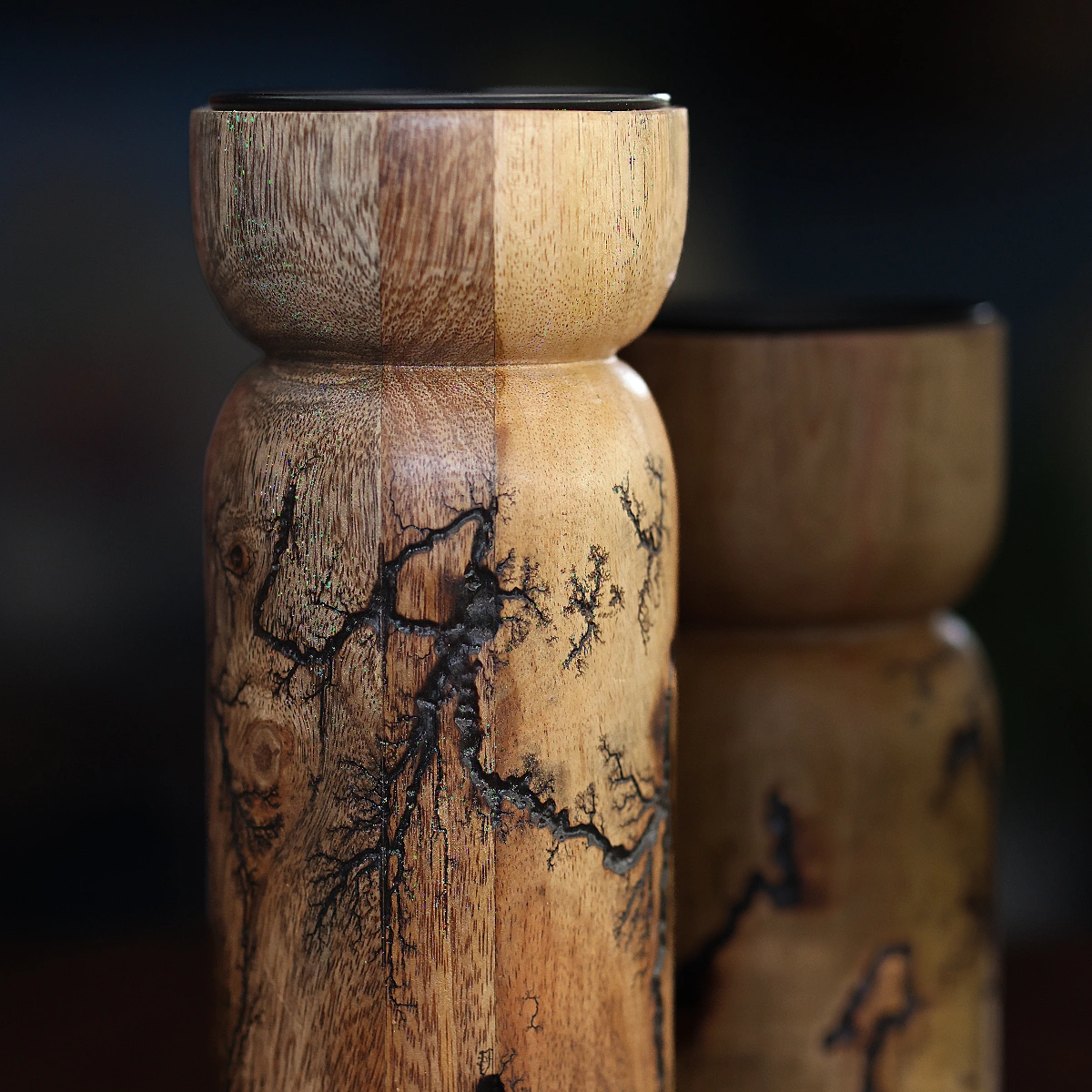 Product interior design 4