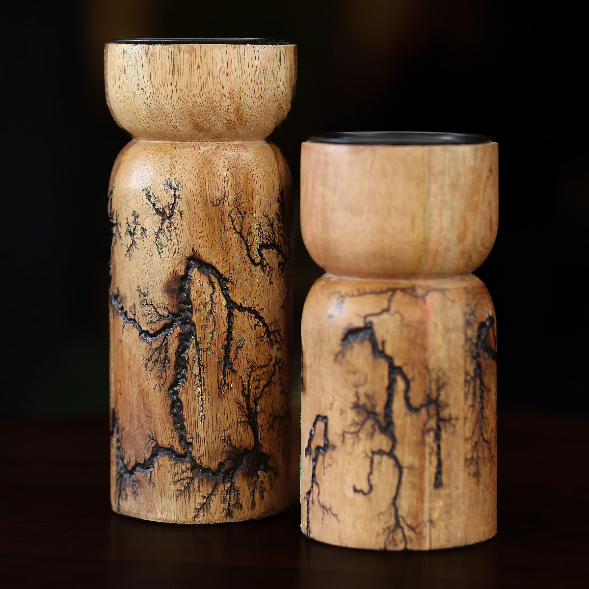 Product interior design 5