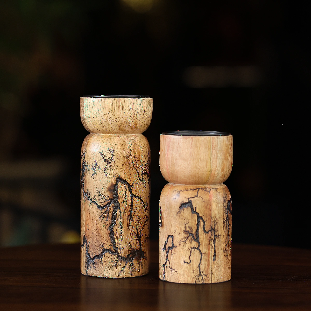 Product interior design 6