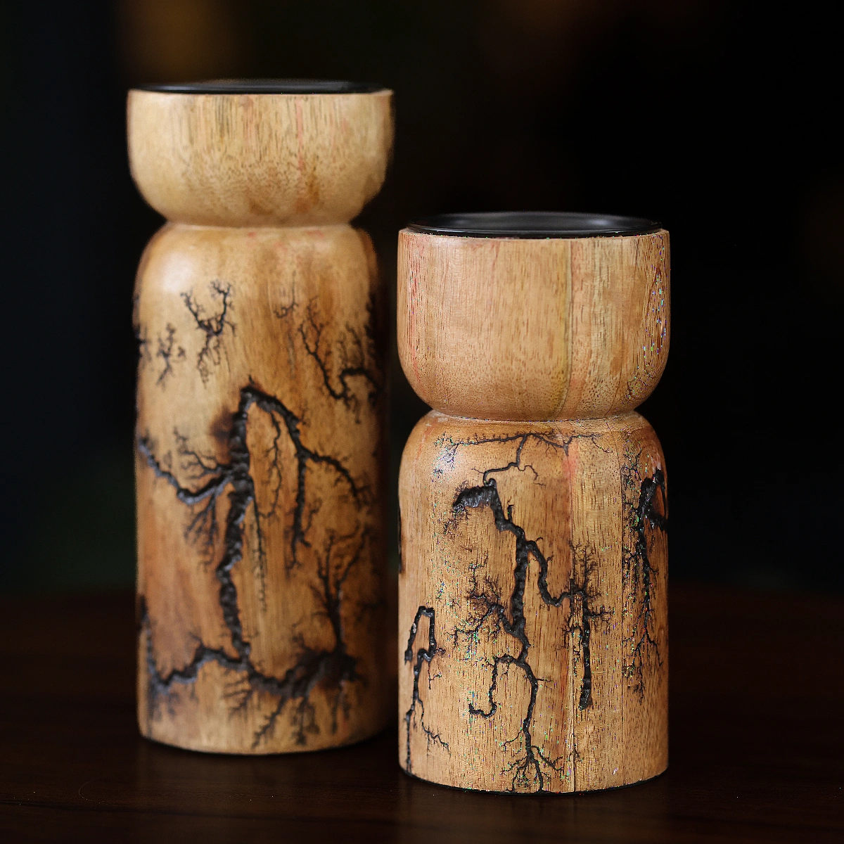 Product interior design 7