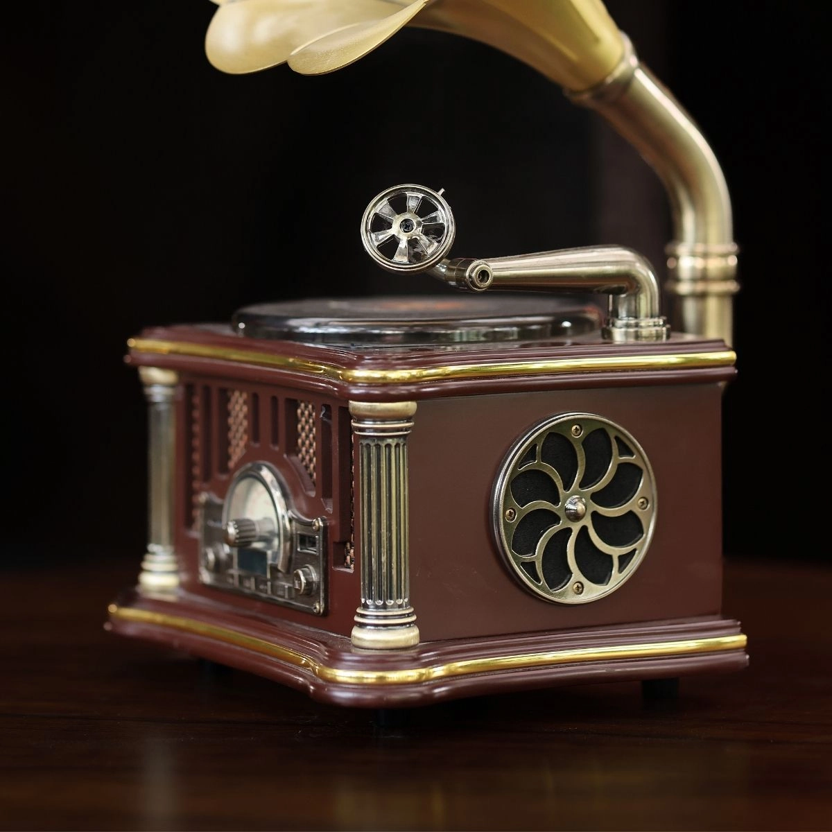 Product interior design 3