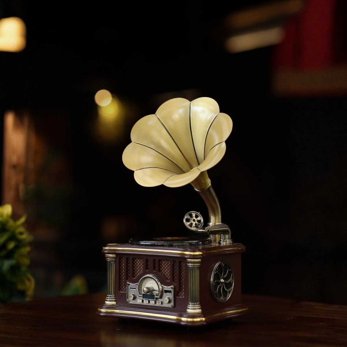 Product interior design 4