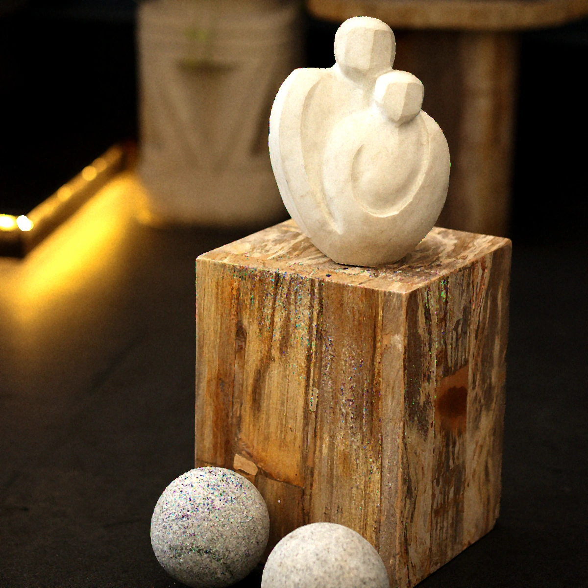 Product interior design 2