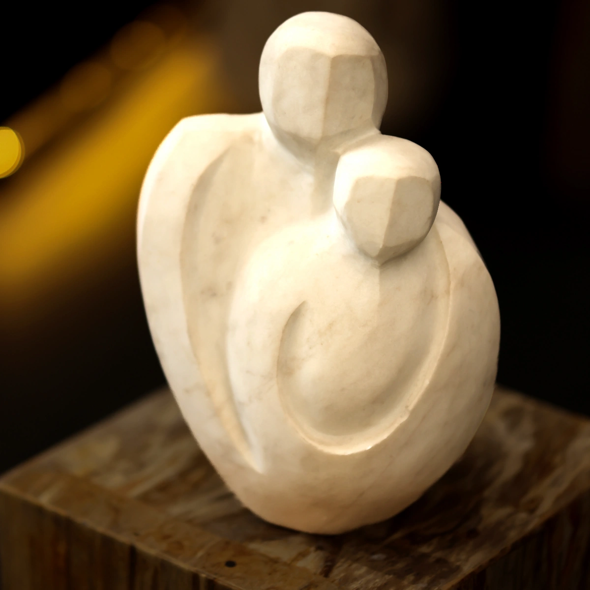 Product interior design 3