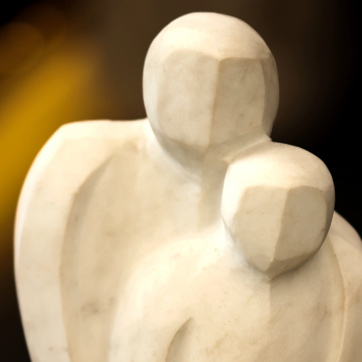 Product interior design 4