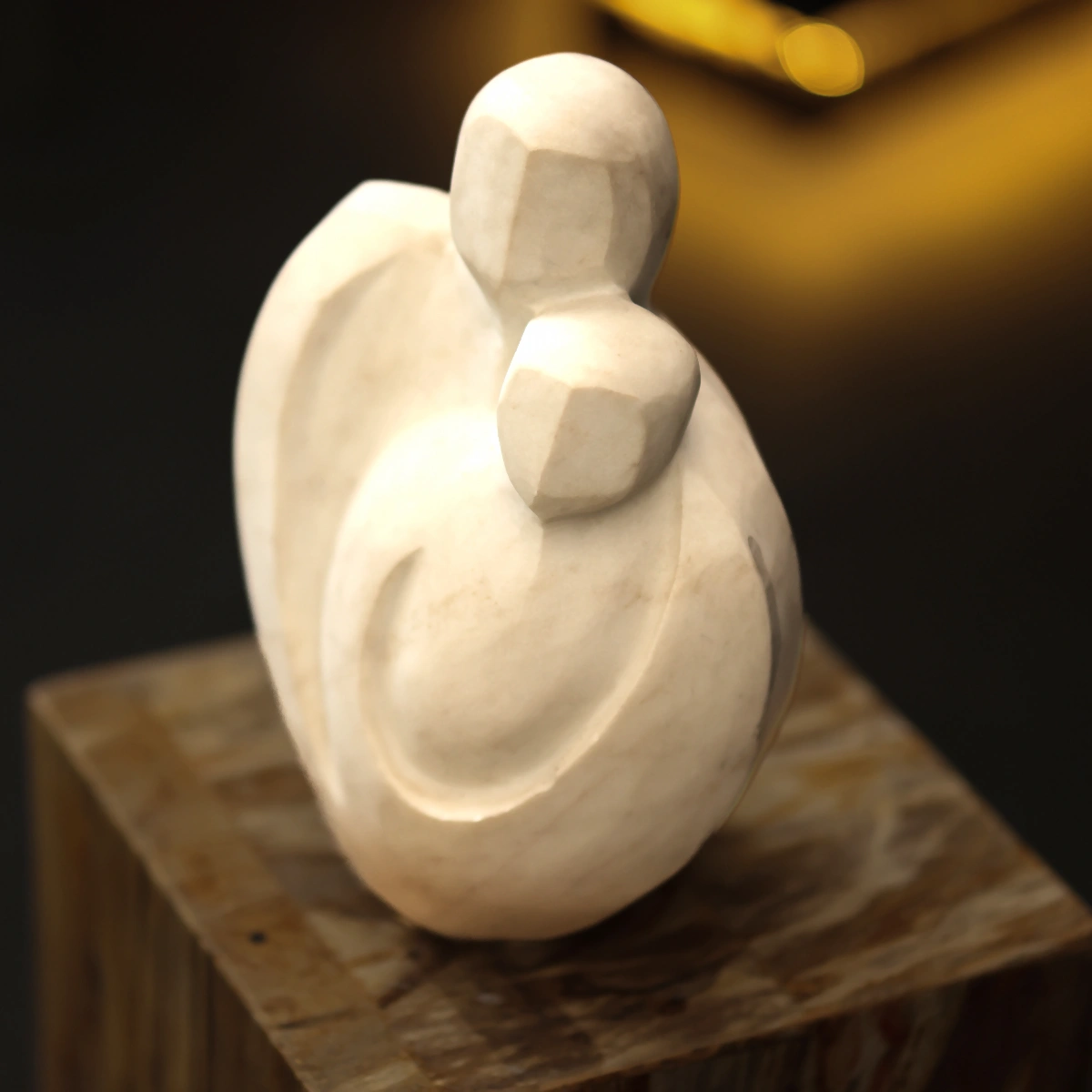 Product interior design 5