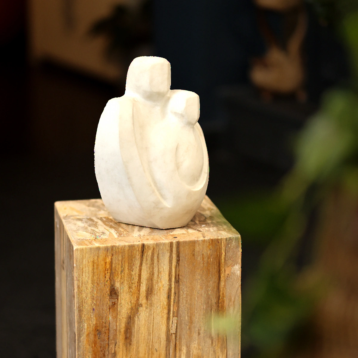 Product interior design 6