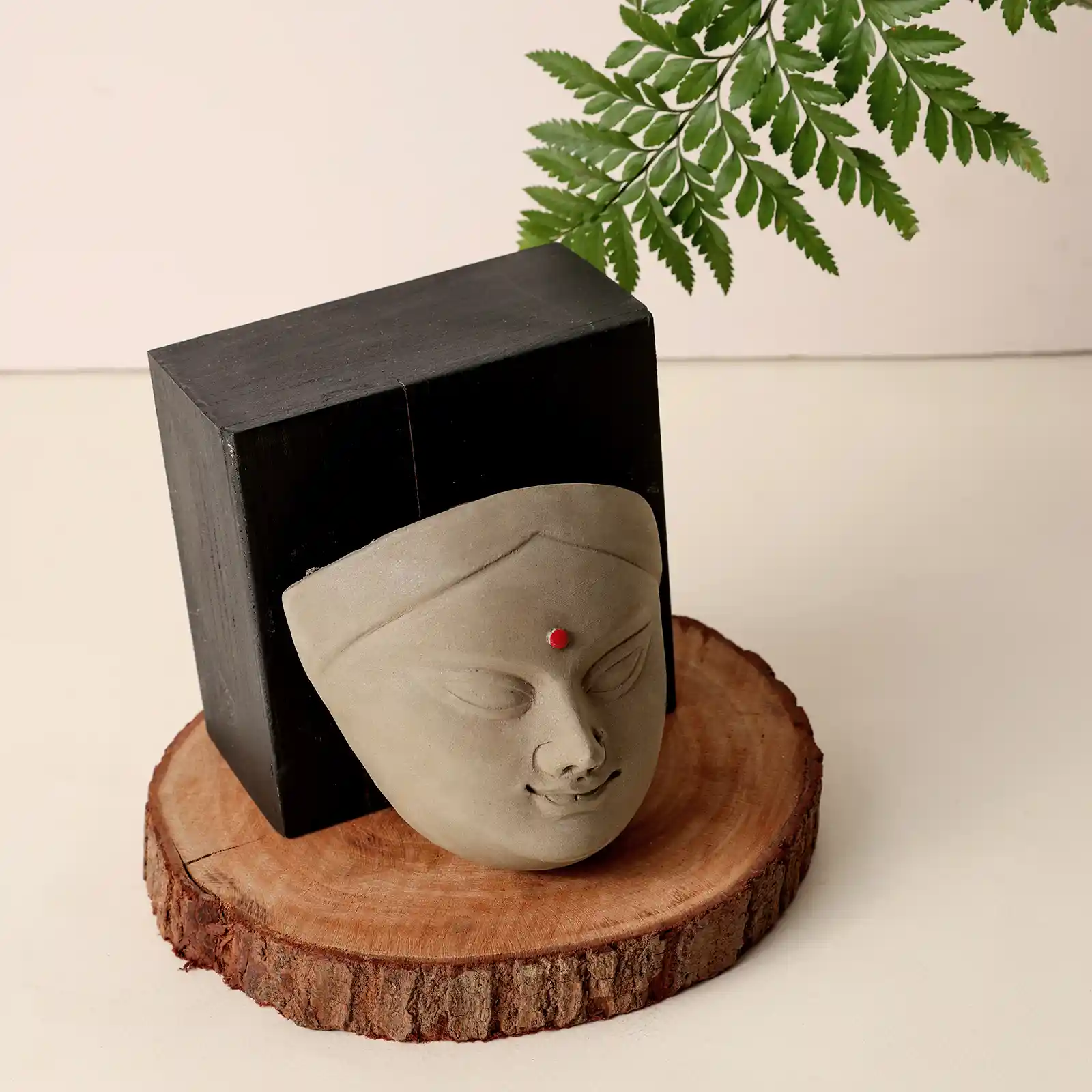 Product interior design 3