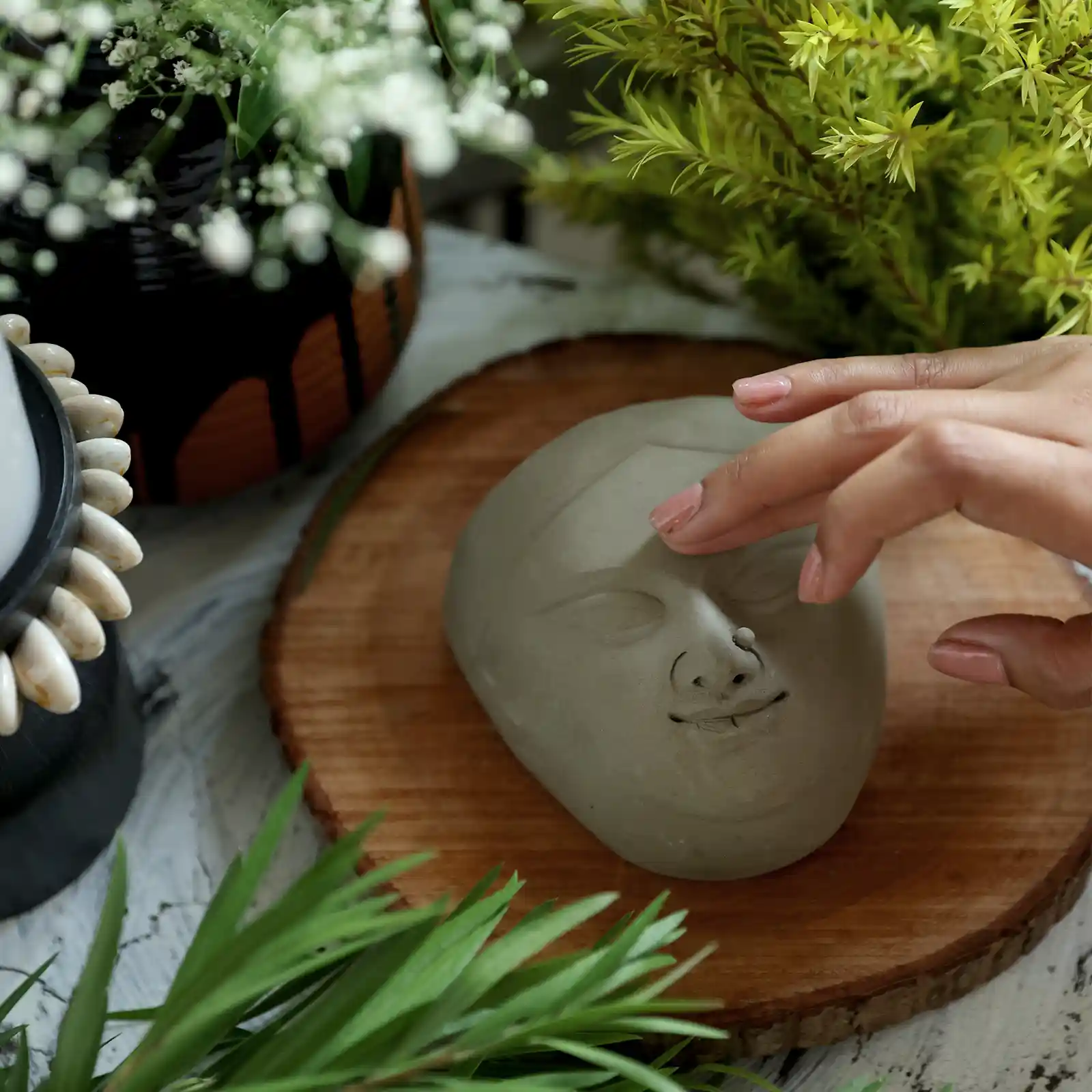 Product interior design 4