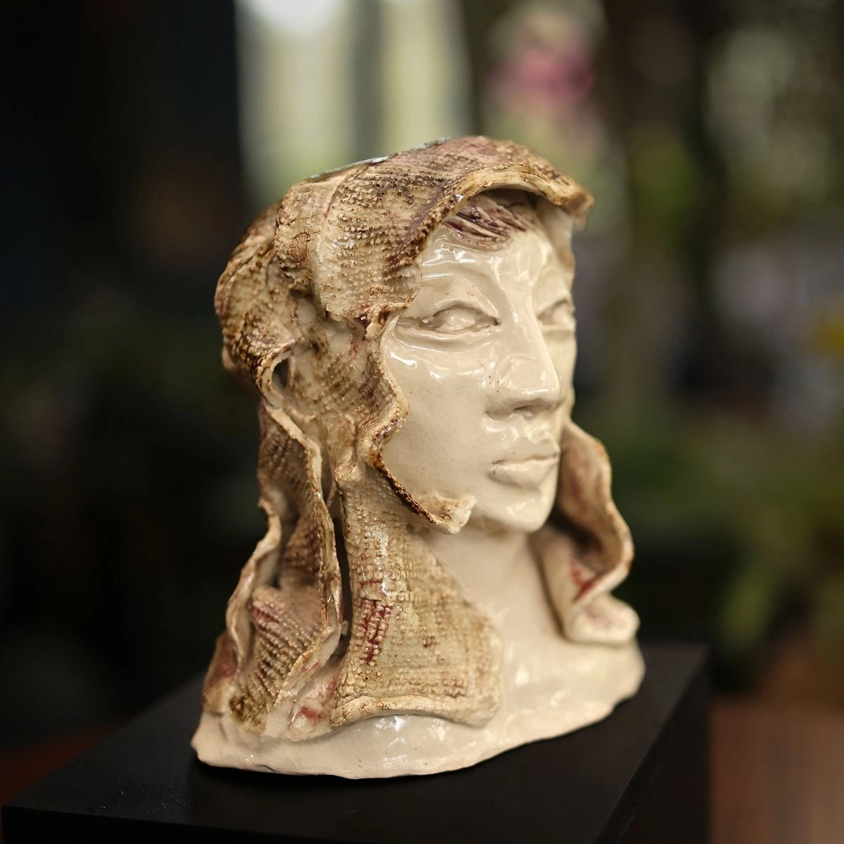 Product interior design 4