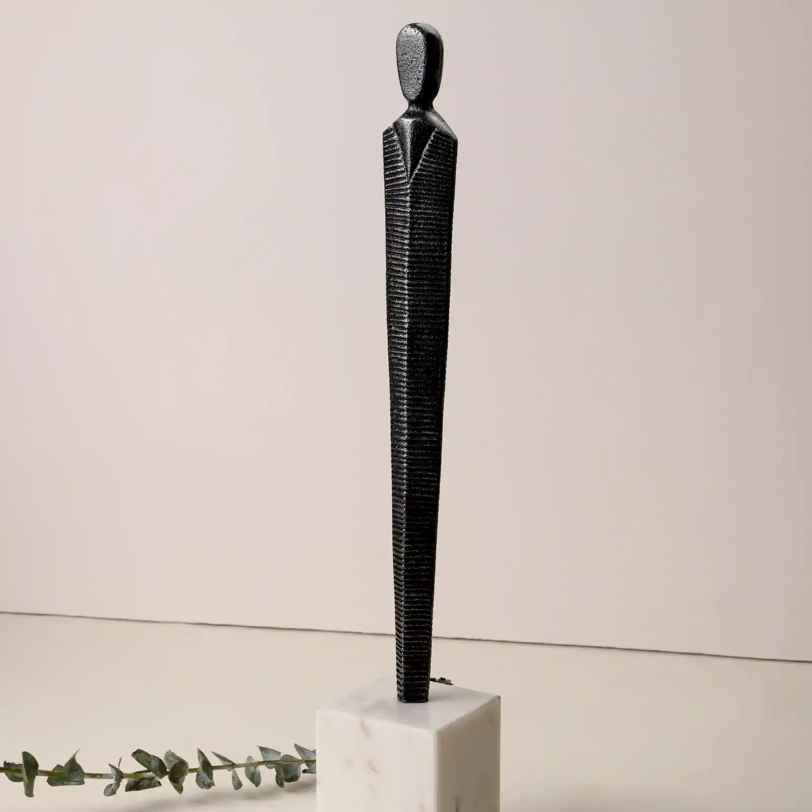 Product interior design 2