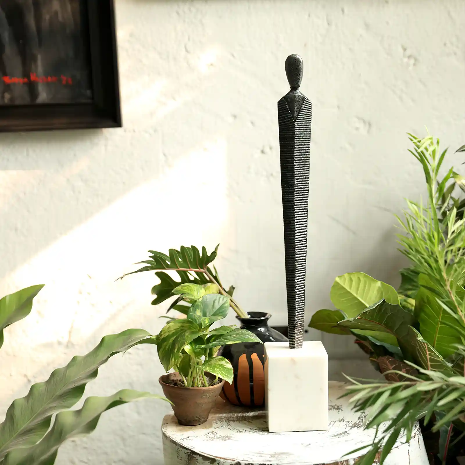 Product interior design 3