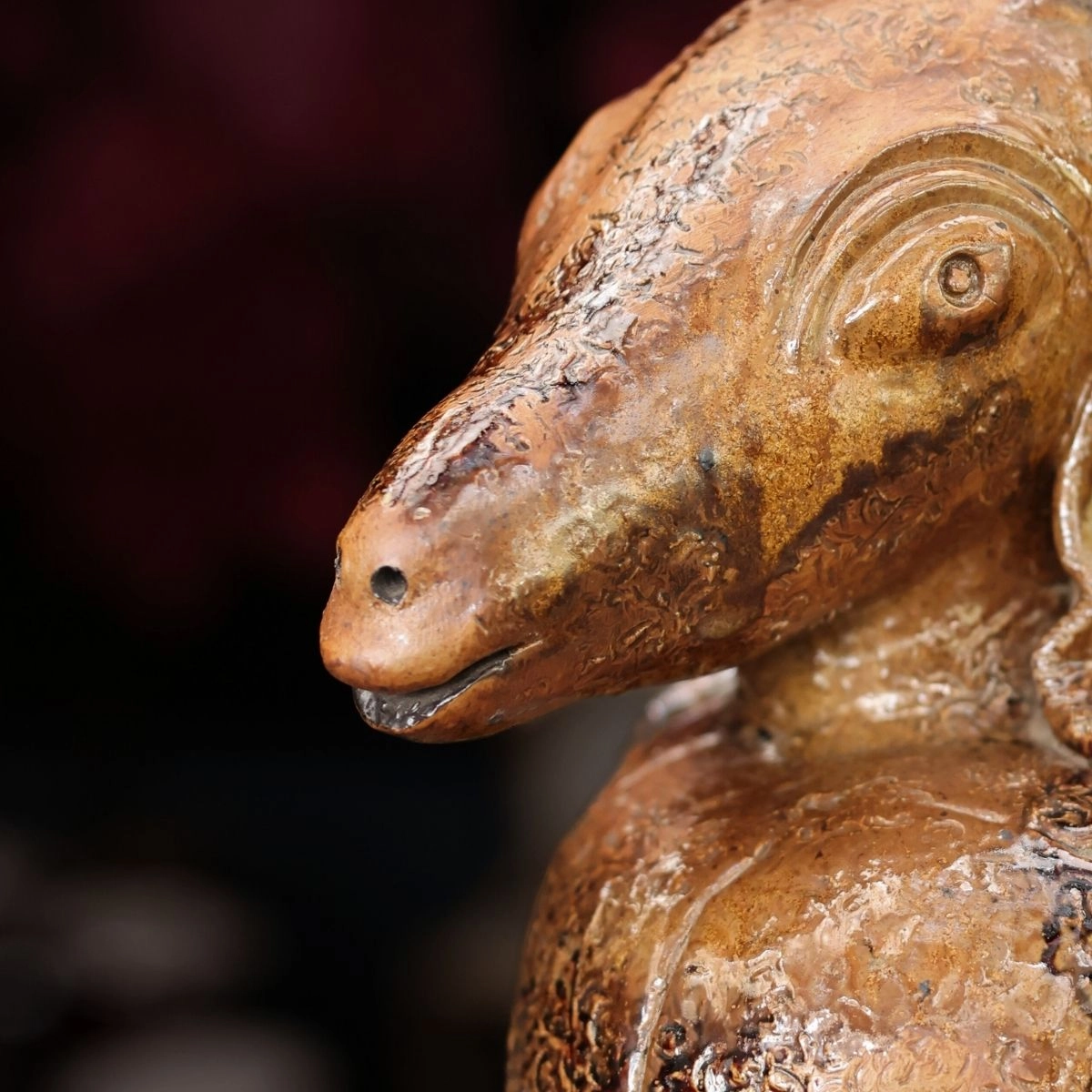 Product interior design 2