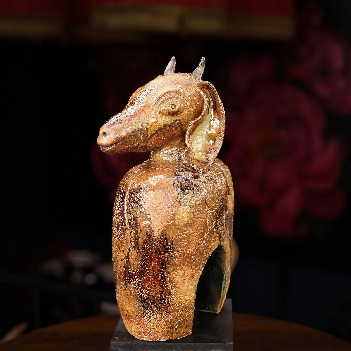 Product interior design 3