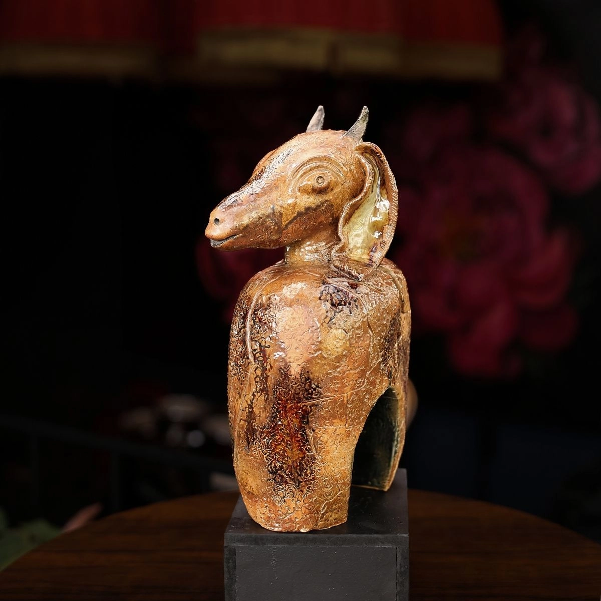 Product interior design 4