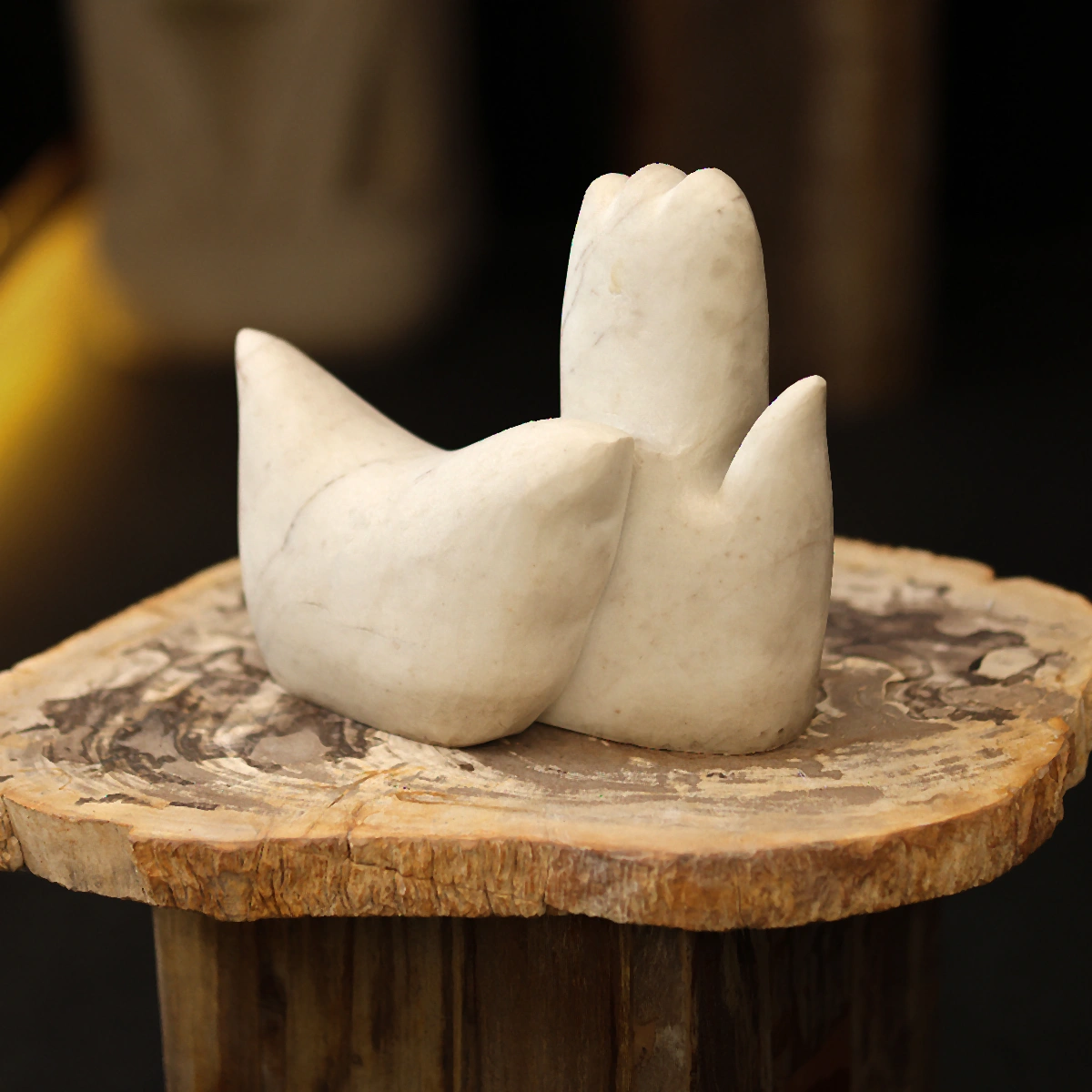 Product interior design 3