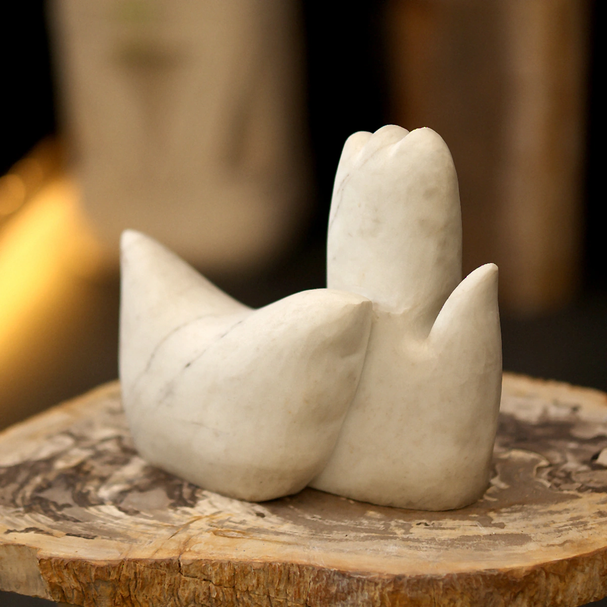 Product interior design 4