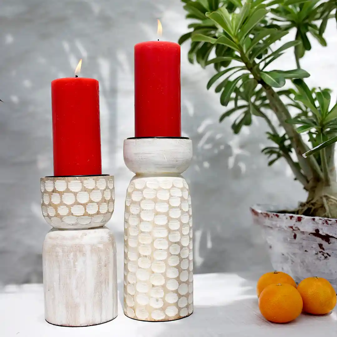 Product interior design 2