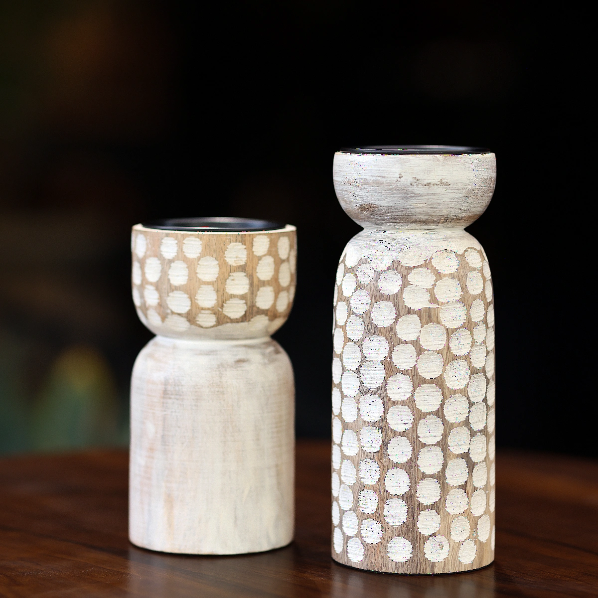 Product interior design 2