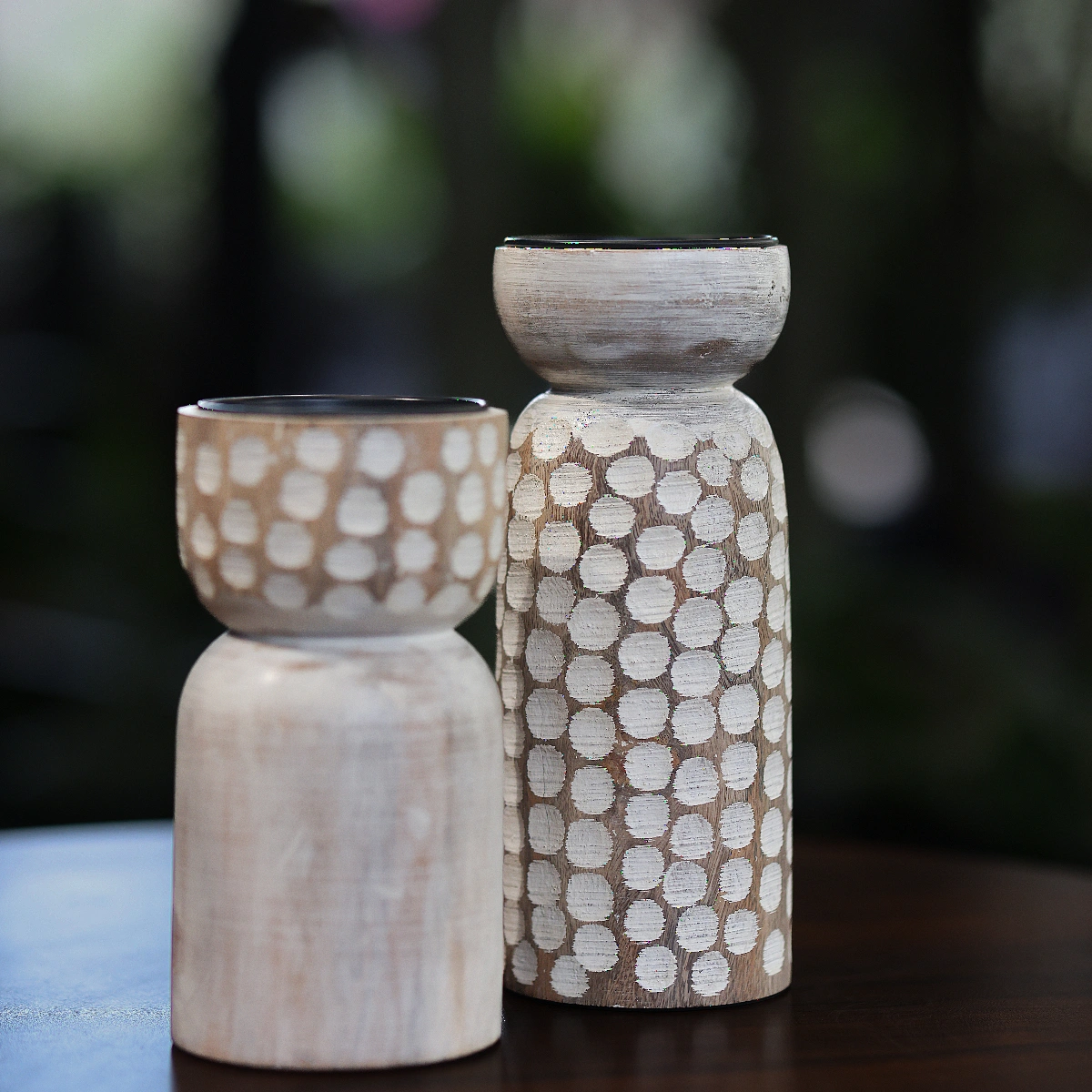 Product interior design 3