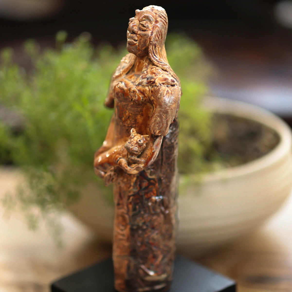 Product interior design 3