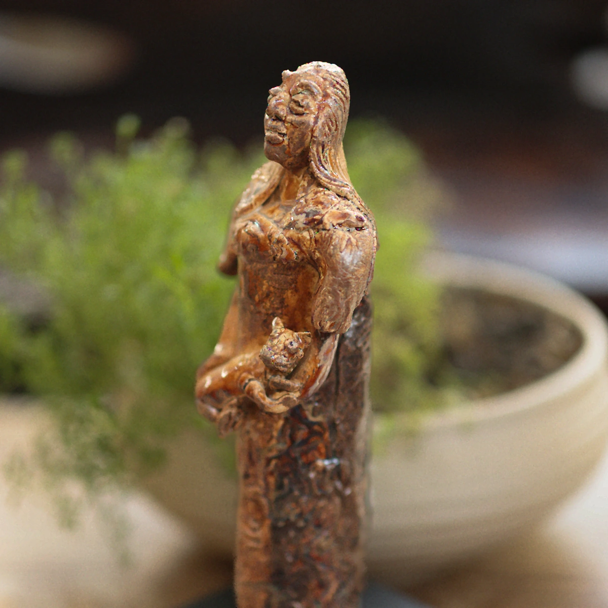 Product interior design 2