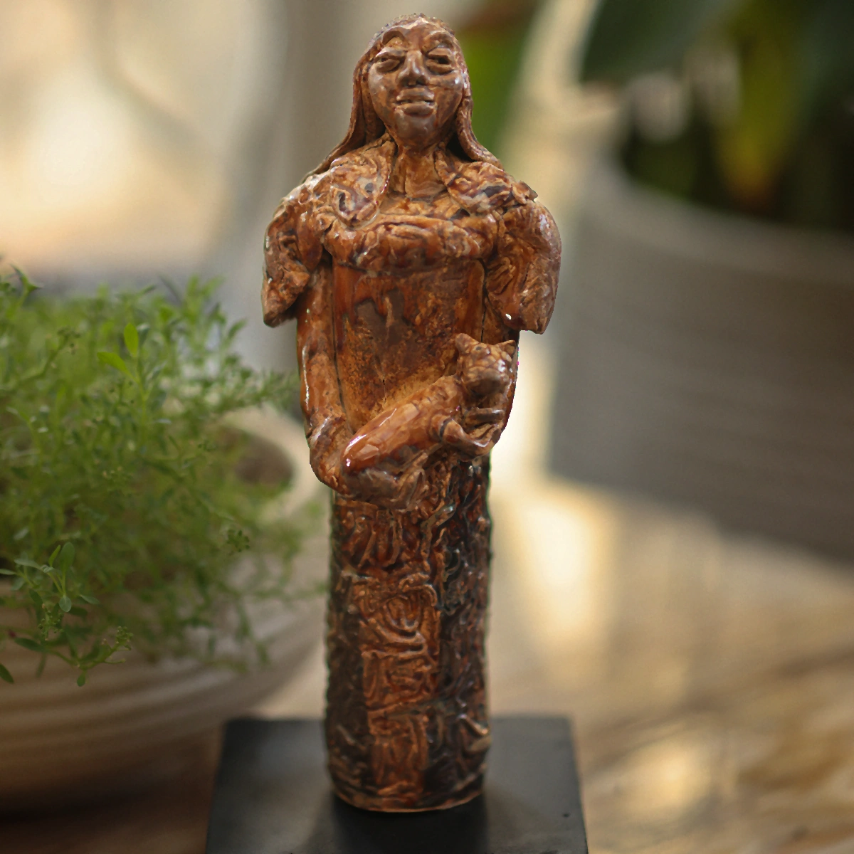 Product interior design 4