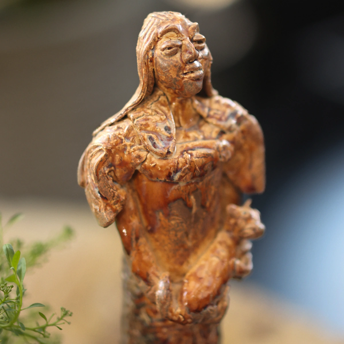 Product interior design 5