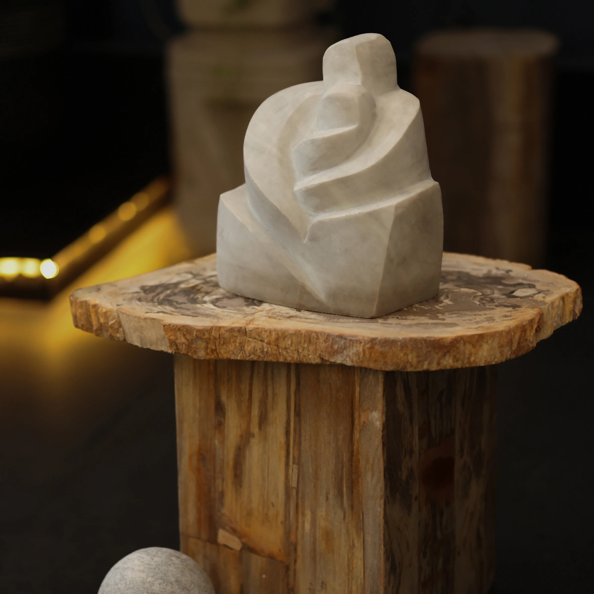 Product interior design 2