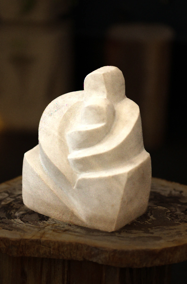 Product interior design 3