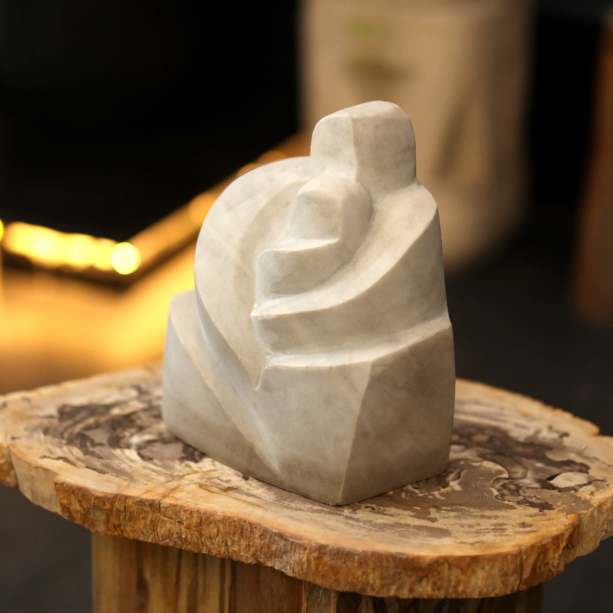 Product interior design 4