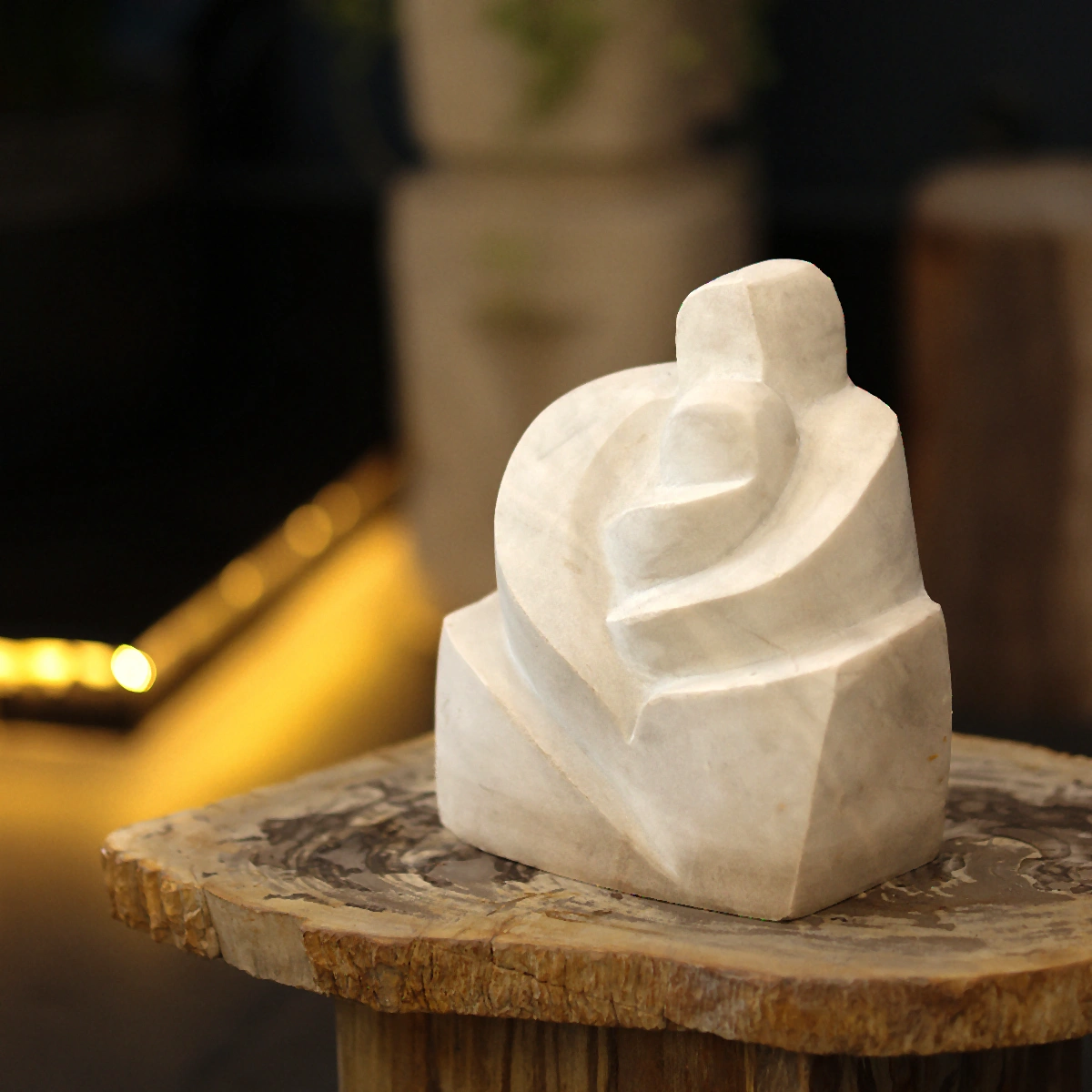 Product interior design 5