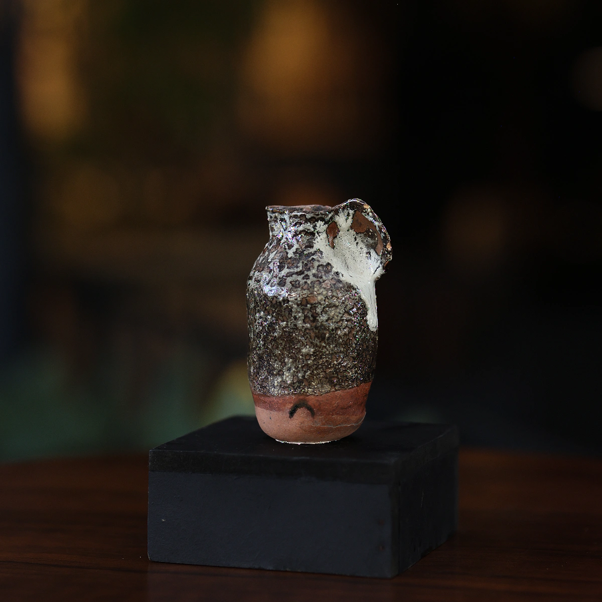 Kora - Vase